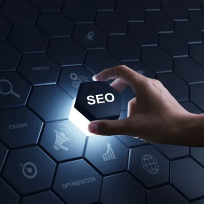Pourquoi le SEO est-il indissociable de votre stratégie marketing ?